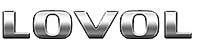LOVOL